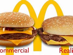Image result for Big Mac in Europe Meme