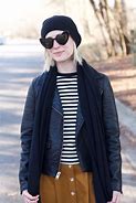 Image result for Crazy Old Lady Fashion