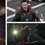 Image result for Avengers