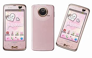 Image result for Japanese Phone for Kids