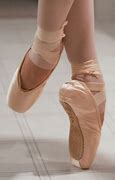 Image result for Ballet Shoes