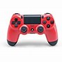 Image result for Xbox Button PS4 Controller
