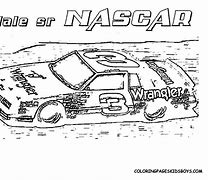 Image result for NASCAR 33