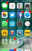 Image result for Buttons On iPhone 5