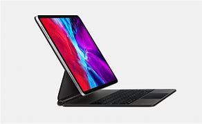Image result for iPad Pro 2020 Dimensions