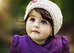 Image result for Good Looking Baby