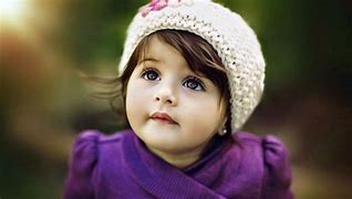 Image result for Most Adorable Baby Girl