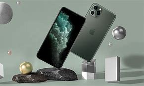 Image result for iPhone 11 Pro 2nd Hand