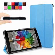 Image result for LG Tablet Covers