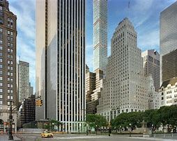 Image result for 767 Fifth Avenue
