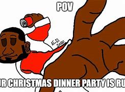 Image result for Animated Christmas Memes