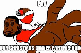 Image result for Disney Merry Christmas Meme