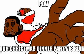 Image result for Disney Merry Christmas Meme