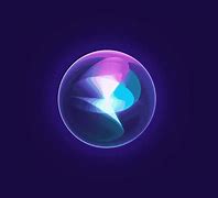 Image result for Siri 2021