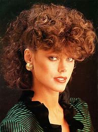 Image result for Popular 80s Fashion