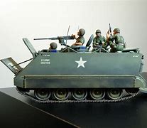 Image result for Tamiya 1 35 Military Models