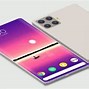 Image result for Chinese 3D Phones