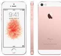 Image result for iPhone 5S Rose Gold Price