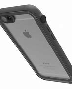 Image result for iPhone 6 Cemera