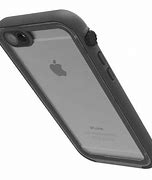 Image result for Apple iPhone 6 Plus 64GB Price