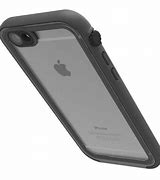 Image result for iPhone 6 LCD for Sale