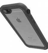 Image result for Garrido iPhone 6