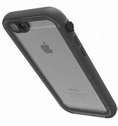 Image result for iPhone 6 without Screen