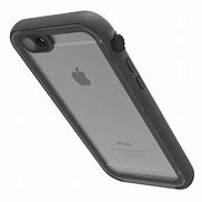 Image result for iPhone 6 with Gel Cover