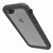 Image result for iPhone 6 Plus Phone