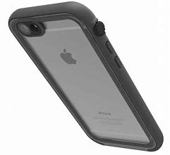 Image result for apple iphone 6 plus