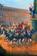 Image result for Chariot Racing Empire Casino