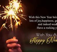 Image result for Happy New Year Everyone Wishes