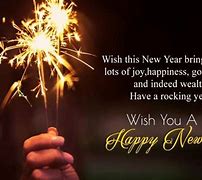 Image result for Happy New Year Images for Email