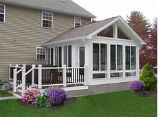 four seasons sunroom pin on home four seasons sunroom pin on home