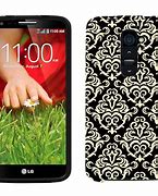 Image result for LG Cases Phones Old
