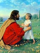 Image result for Jesus Love