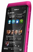 Image result for Unlock Nokia N8