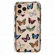 Image result for Trendy Phone Cases for a 13