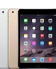 Image result for iPad Mini as Phone