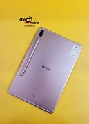 Image result for Galaxy Tab S6 256GB