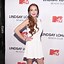 Image result for Lindsay Lohan Red Carpet
