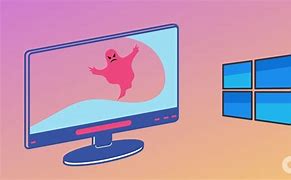 Image result for How to Reset Apps On Windows 10
