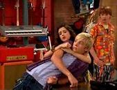 Image result for R5 Austin and Ally Meme