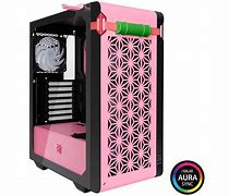 Image result for Gaming PC Casing Asus