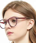 Image result for Simple Glasses Brand