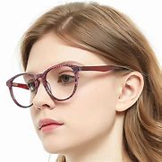Image result for Green Eyeglass Frames