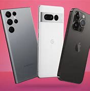 Image result for Smartphone for Image