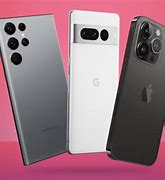 Image result for World's Best Phone