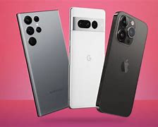 Image result for smartphones compare