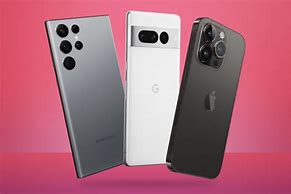 Image result for What's the Best Android Phone